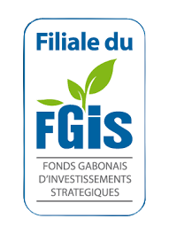 SCG-Ré Logo